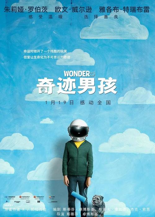 罗琳斯学院成绩单办理