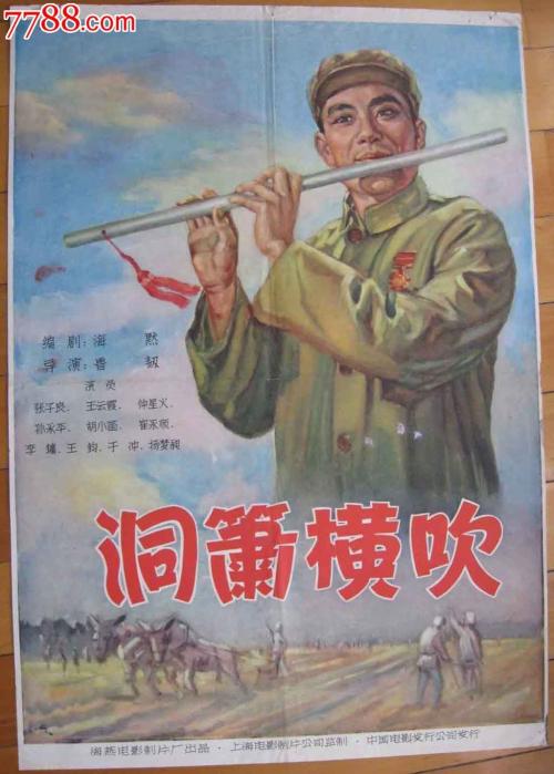 罗马生物医学自由大学 Market Development Diploma
